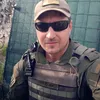 kohadubrov