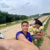 wonguyon
