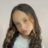 danieladgp22