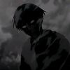 manhwa_girl7