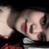dila_syg1