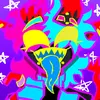 glitch_does_art_