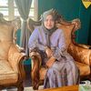 fatimahbujang2209