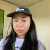nedyaj_espe
