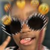 deannabaddiebaka1