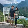 .asli_ann