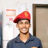 alfajislam627