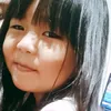 nurhabibah_midding
