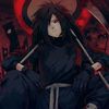 uchihamadara.....043