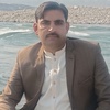 aziz.ullah3937