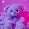 fatimarassoul114