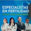 clinicafertilite