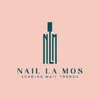 NAIL LA MOS Official