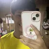superlamits