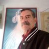 user6834807629601