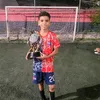 lucas.paqueta272