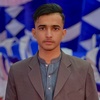 sardar_hamza_00