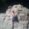 marisolsalazar0459