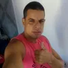 henriquedeoliveirahot