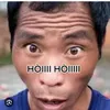 phcconnhikhuc