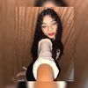 rebecca_casti_cle