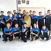 jipieferdiansyah