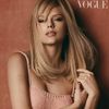 edits_moda12