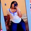 carmen6_233