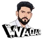 waqarkhan1027