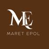 maret_epol
