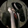 masood_330
