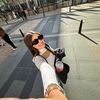 sophia.mashke