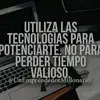 javimejia79
