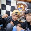 usertzy86
