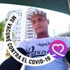 userptjctx252o