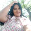 dayanacarolinag26