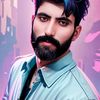 .bilal.dogar.007