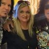 lisalynnettegates1