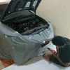 balisticker