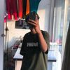 towhidmolla237tfxtx