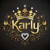 carly.20250