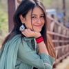 jannat_jibon