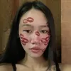 shahann_ie