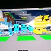 bloxfruit_3661