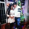 jonathanpuentes491