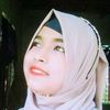 sumaya.akter.0