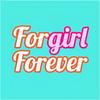 forgirlforeverwig