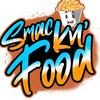 smacknfood