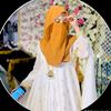 fazalabbas5677