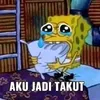 gujunpyu2710